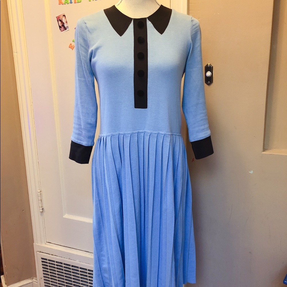 MARC JACOBS dress